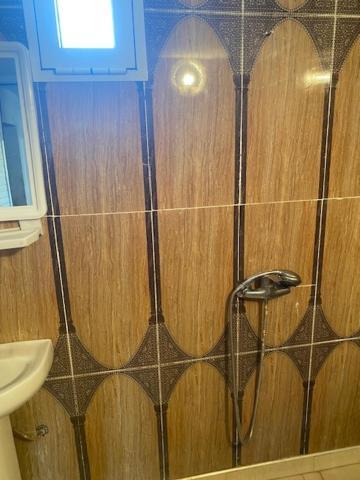 Gite Cedre Gouraud Hotel Азру Екстериор снимка