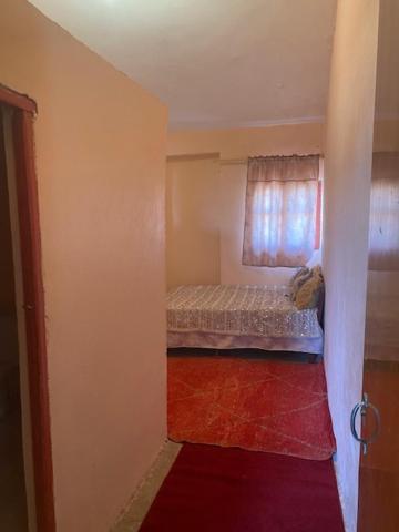 Gite Cedre Gouraud Hotel Азру Екстериор снимка