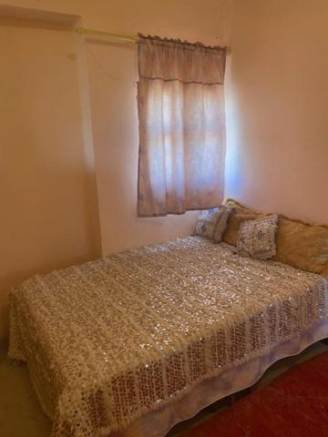 Gite Cedre Gouraud Hotel Азру Екстериор снимка