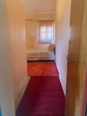 Gite Cedre Gouraud Hotel Азру Екстериор снимка